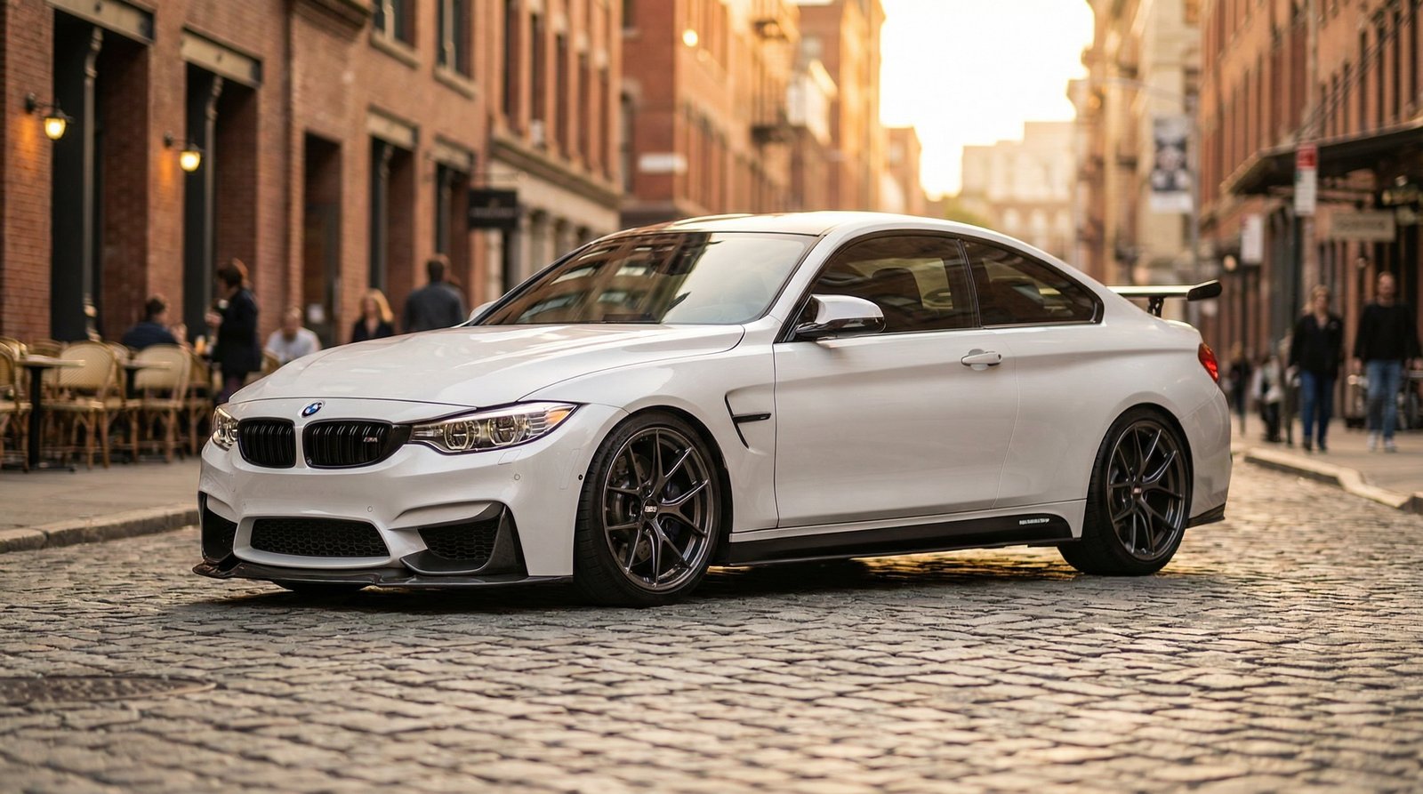 蜜芽轿车改装视频