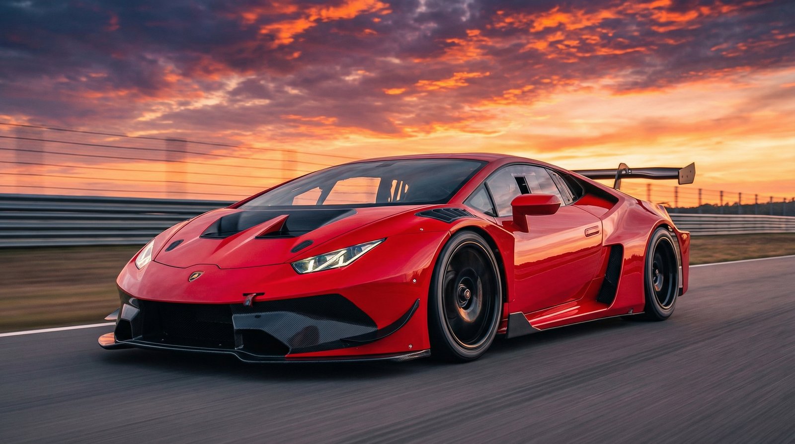 蜜芽跑车改装视频