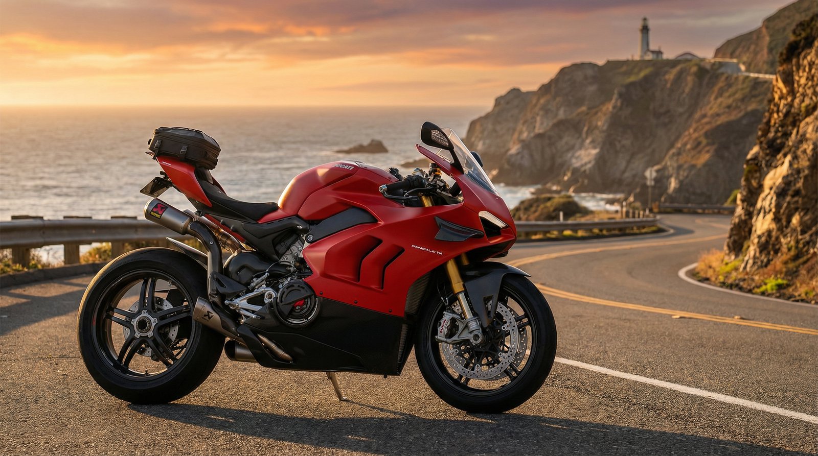 蜜芽摩托车视频