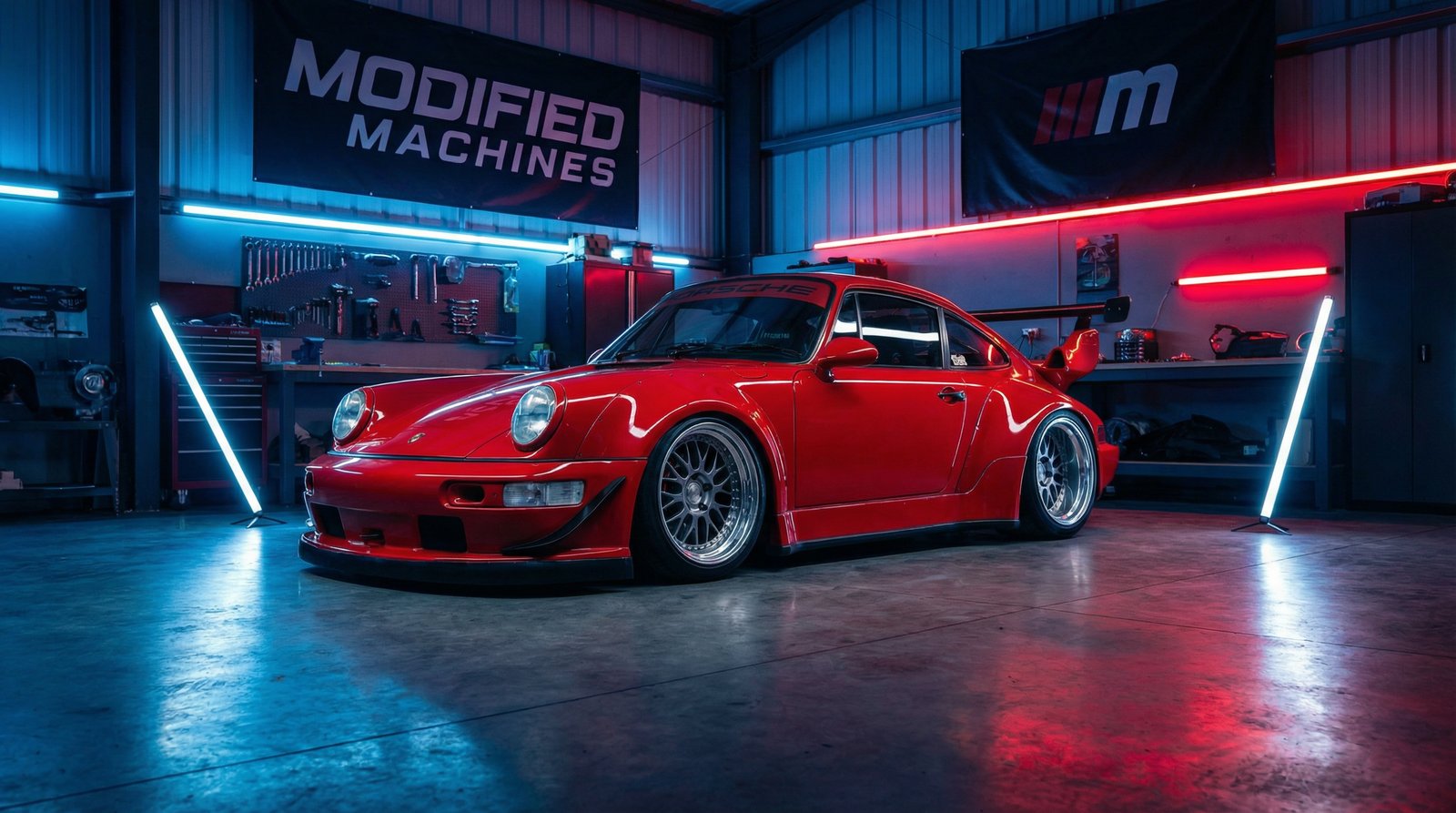 蜜芽汽车改装视频社区